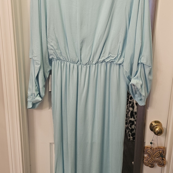 Alexia Admor dress - Picture 4 of 5